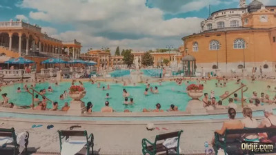 Lia Ponce - Sacmming The Landlord