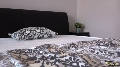 Lana Bunny - A Tenant To Wish For