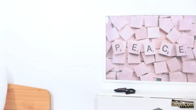 Jane Nedon - Surprising The Senior