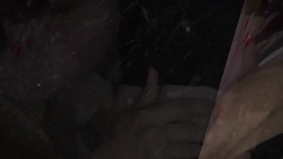 Frederica Fierce - Horny Young Pacient