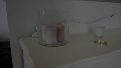 Elle Rose - Light My Fire