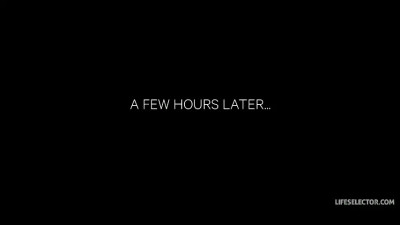 Isa Bella, Chloe Foxxe - A Day With Isa Bella Sc2