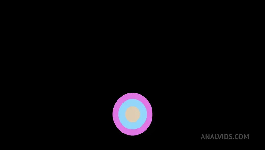 LegalPorno - Nick Niquita OB616 27 03 2026 - Watch Latest Porn Video at ePornHome.com for Free.