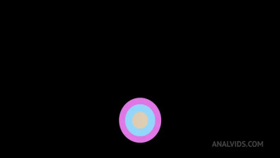 LegalPorno - Nick Niquita OB616 27 03 2026