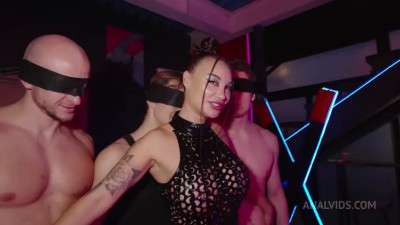 LegalPorno - Monika Fox 28 03 2026