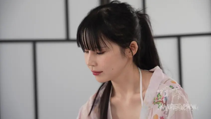 LegalPorno - Marin Nico 29 03 2026 - Watch Latest Porn Video at ePornHome.com for Free.