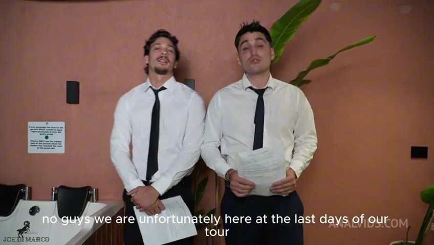 LegalPorno - Liindsay Castro 29 03 2026 - Watch Latest Porn Video at ePornHome.com for Free.