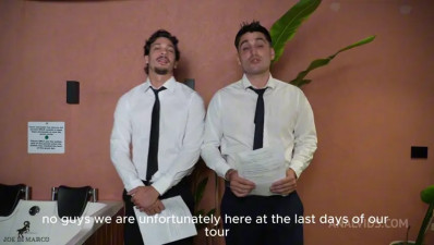 LegalPorno - Liindsay Castro 29 03 2026