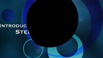 Stella Luxx - Amateur Allure Introduces Stella Luxx, Beautiful Redhead Fashion Model Sucks, Fucks And Swallows