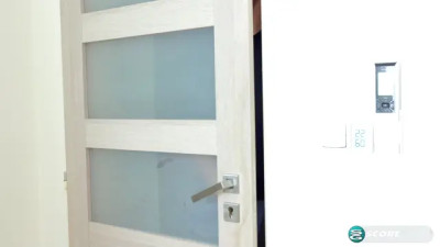 Susanna Glam - Wife And Mom Susanna Glam, 56, Does Her First DP