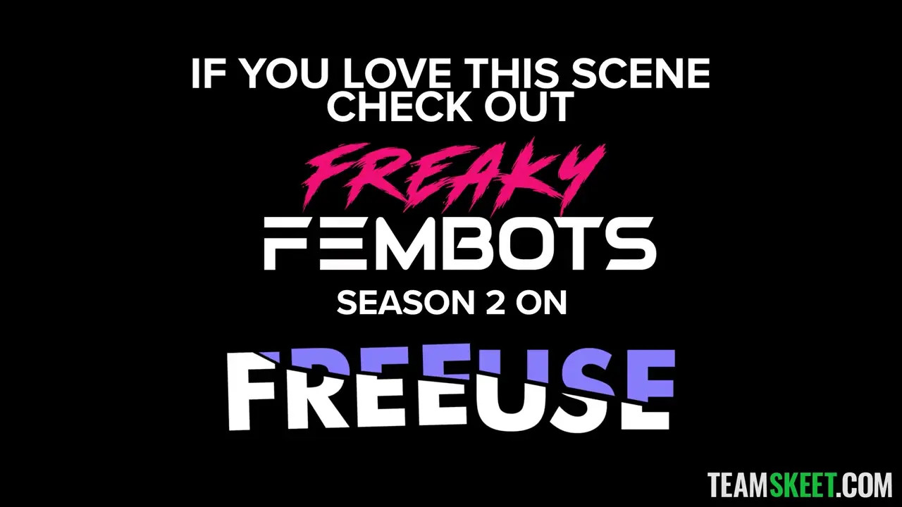 Selina Bentz - Living Sex Doll: Be My Boyfriend & My Master 31 03 2026 - Watch Latest Porn Video at ePornHome.com for Free.