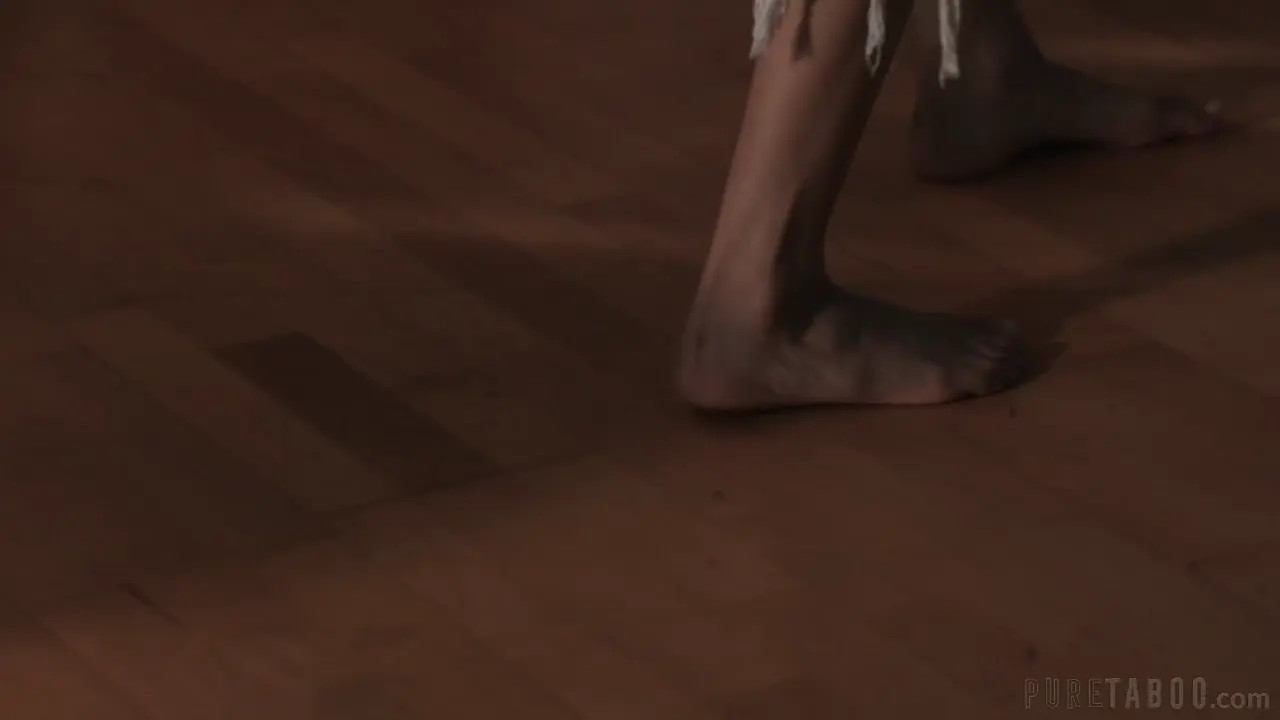 Ravyn Alexa - A Second Opinion 31-03-2026 - Watch Latest Porn Video at ePornHome.com for Free.