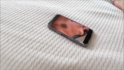 Violet Dawn - Real Sex 30-03-2026