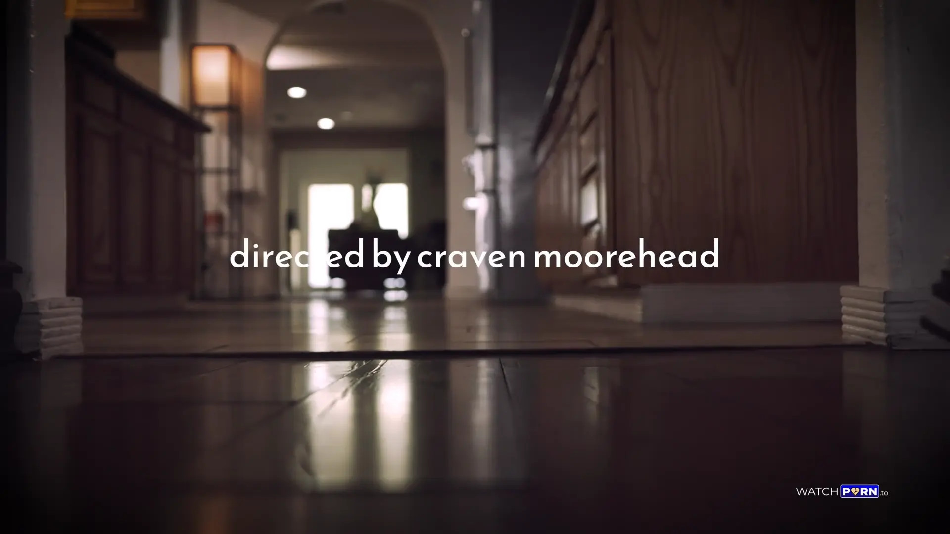 Addyson James - Lovebomb 12 03 2026 - Watch Latest Porn Video at ePornHome.com for Free.