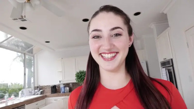 Domina Doxy - Teenage Hotties 1