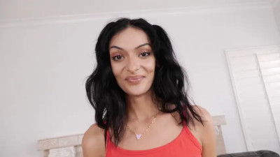 Laynee James - Teenage Hotties 1