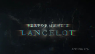 LegalPorno - Scarlett Dark 31 03 2026