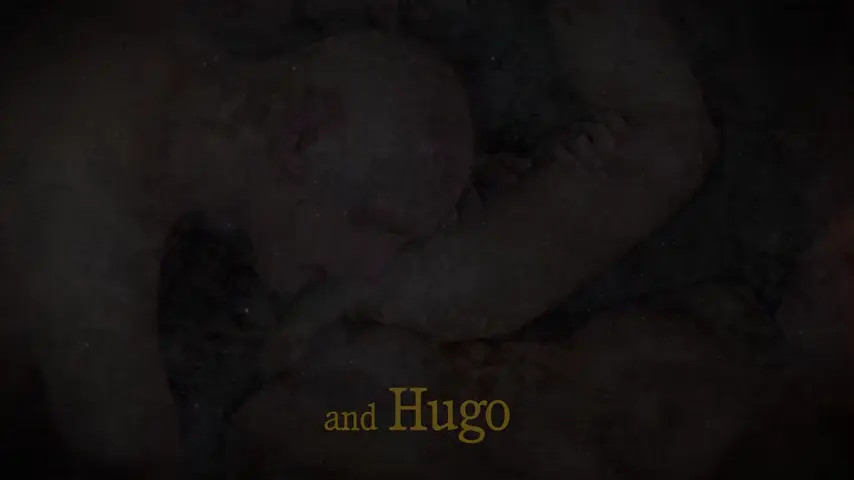 Sabrina Blanc - Juega Con Mi Vagina - Watch Latest Porn Video at ePornHome.com for Free.