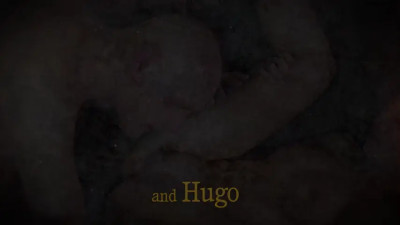 Sabrina Blanc - Juega Con Mi Vagina