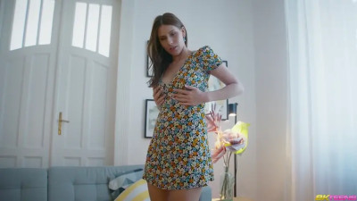 Amber Slassh - Fuck My SLASSH 01 04 2026