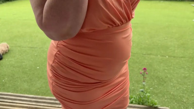 JacquieEtMichelTV Jeny Solves Her Problem In Her Own Way 31-03-2026