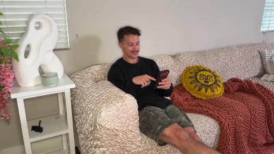 Onlyfans - Nicole Doshi