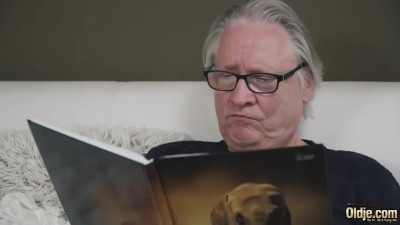 Marilyn Sugar - Extremely Horny