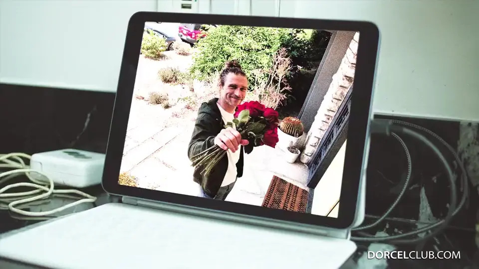 Millie Morgan - Private Desire 01 04 2026 - Watch Latest Porn Video at ePornHome.com for Free.