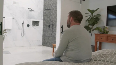 Addis Fouche - Ride Him Into The Sunset 01 04 2026