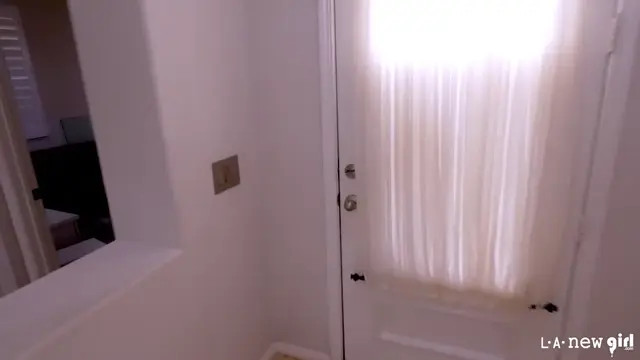 Becca Blair 31 03 2026 - Watch Latest Porn Video at ePornHome.com for Free.