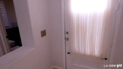 Becca Blair 31 03 2026