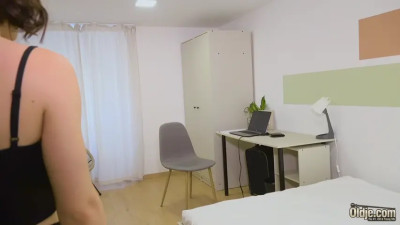 Emma Evans - Cute Little Thief