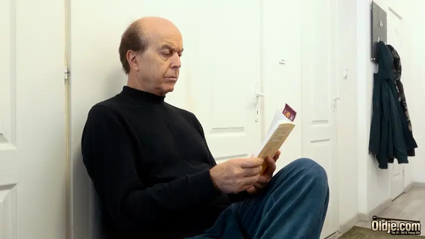 Lucky Bee - Young Sex Machine - Watch Latest Porn Video at ePornHome.com for Free.