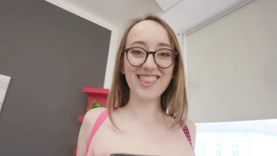 LegalPorno - Emejota AH248 19 03 2026