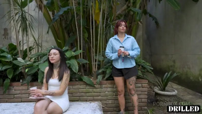 LegalPorno - Anto Magali, Yael Stc 19 03 2026