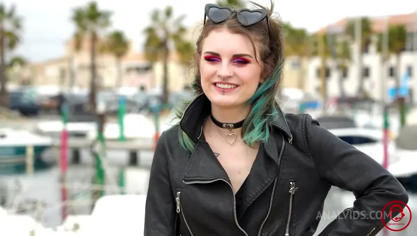 LegalPorno - TrixyKitty 19 03 2026 - Watch Latest Porn Video at ePornHome.com for Free.
