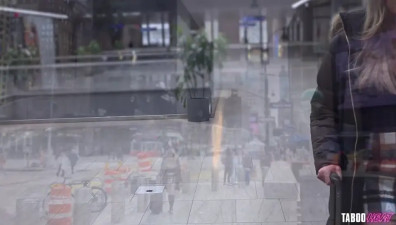 Cory Chase, Amiee Cambridge - MILF Sluts In The Big City Part 1 02 04 2026