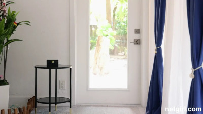 Monica - The Latest NG 01-04-2026