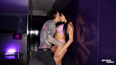 Sami Parker - Sweet Indulgence 27 03 2026