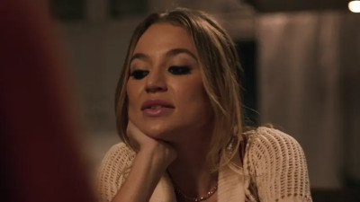 Anna Claire Clouds - Dirty Talk