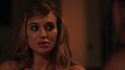 Blake Blossom, Jasmine Sherni - Dirty Talk