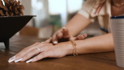 Jasmine Sherni - Dirty Talk