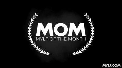 Andi Avalon - April Spotlight: Andi Avalon, More Than A Prize, She's The Game 03 04 2026