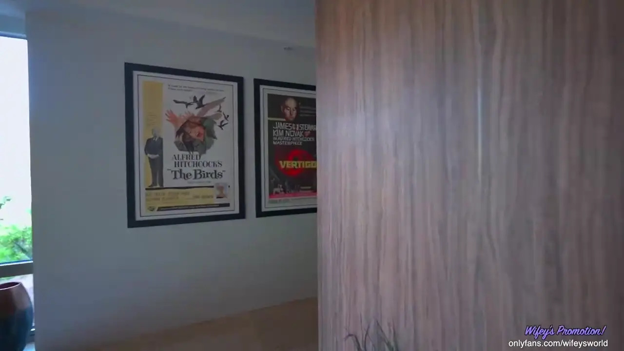 Sandra Otterson - Wifey Gets A Promotion 30-03-2026 - Watch Latest Porn Video at ePornHome.com for Free.