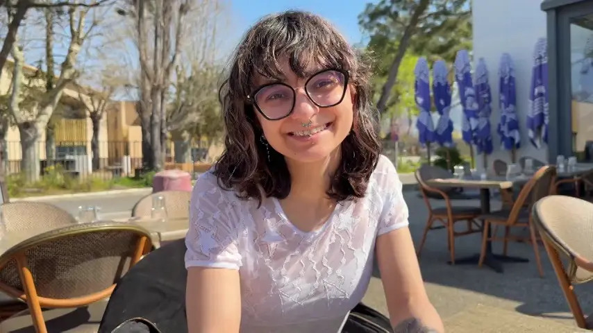 JacquieEtMichelTV - Lotus - 21 Years Old, From Mons 02 04 2026 - Watch Latest Porn Video at ePornHome.com for Free.