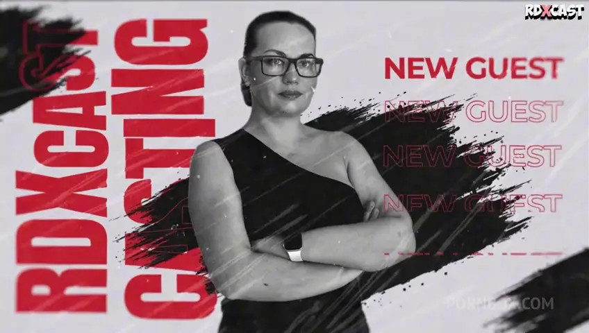 LegalPorno - Luna Evans 02 04 2026 - Watch Latest Porn Video at ePornHome.com for Free.