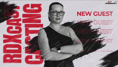 LegalPorno - Luna Evans 02 04 2026