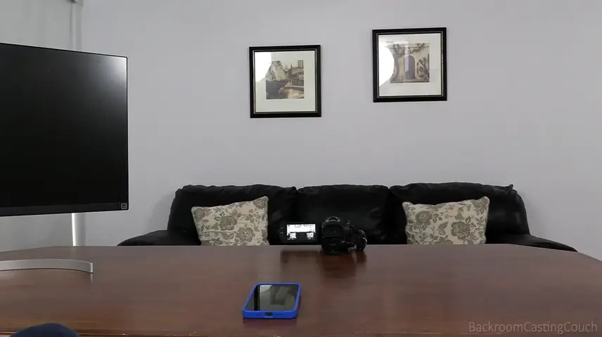 CastingCouch - Stella - It's Just Too Big! 30 03 2026 - Watch Latest Porn Video at ePornHome.com for Free.