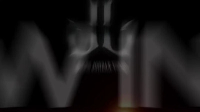 Angela White - The Battle For Sexual Supremacy Angela White Vs. Victor Ray Anal Annihilation 31 03 2026