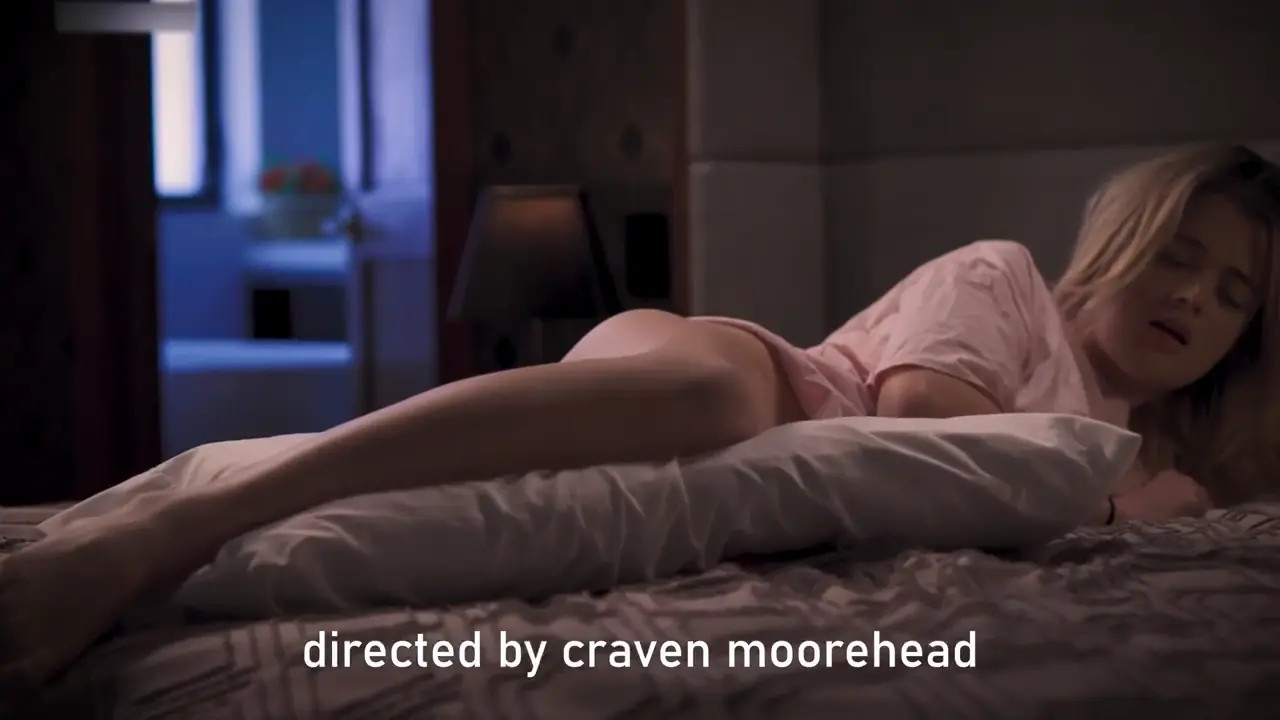 Nicole Nichols - Get In 17 03 2026 - Watch Latest Porn Video at ePornHome.com for Free.